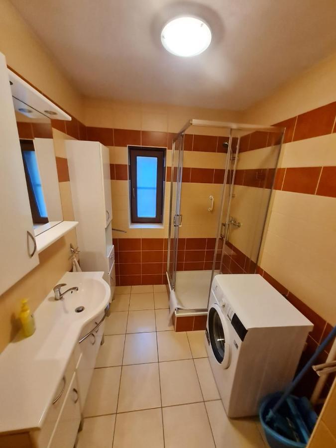 Malebny Rodinny Dum V Prirode, Sauna, Bbq * Тршинец